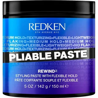 Redken Pliable Paste 150 ml