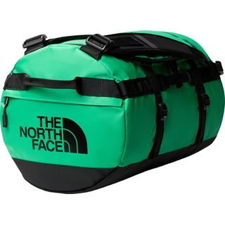 S optic emerald/tnf black