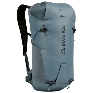 Blue Ice Dragonfly 26l Rucksack - Tapestry - One Size