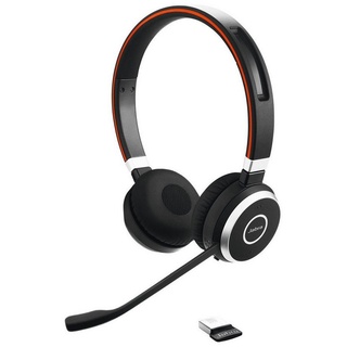 SE UC Stereo
