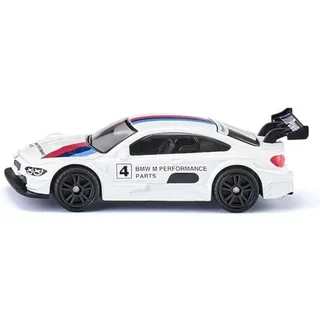 Siku BMW M4 Racing 2016 (1581)