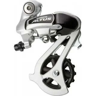 Shimano Altus RD-M310 silber