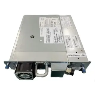 HP N7P36A