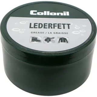 Collonil Lederfett farblos Lederfett 150 ml