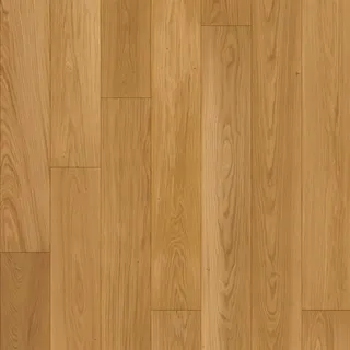 Joka Parkett Calgary 435 / Eiche geb.220NATURE ÖLV4