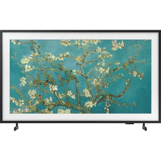 QE32LS03C 32" QLED 4K LS03C (2023) EU-Modell