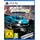 centresoft gmbh Fast Furious Arcade Edition USK PS5