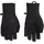 Apex Etip Handschuhe Schwarz L