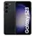 8 GB RAM 256 GB Phantom Black