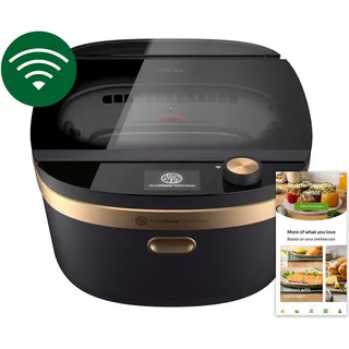 Philips Dampfgarer Serie 7000 NX0960/90