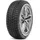 185/65 R15 92T XL