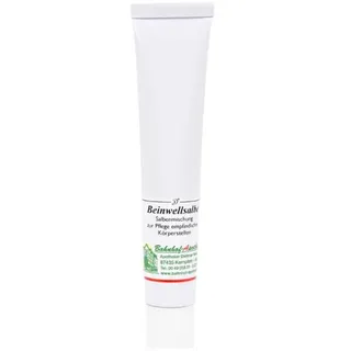 Bahnhof-Apotheke Beinwellsalbe 15ml