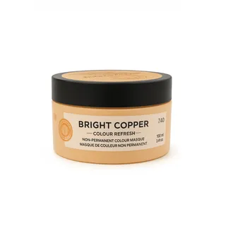7.40 bright copper 100 ml