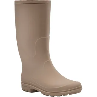 Kamik Miranda fossil (FOS) 40