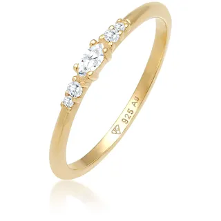 Elli Eternal Bond RG91736A