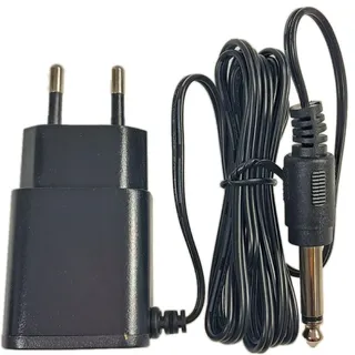 Drive Bellavita Netzteil Ladegerät 1 St