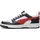 Lo J White White 38 1/2