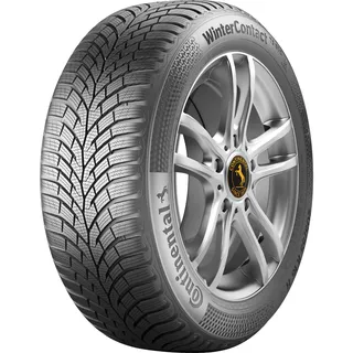 205/65 R16 95H