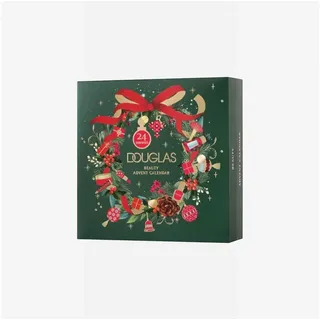 Douglas Adventskalender 2026 Beauty