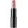 160 rosy cloud