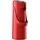 rot 1,9 l