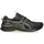 Damen Black/Brown Stone 41,5