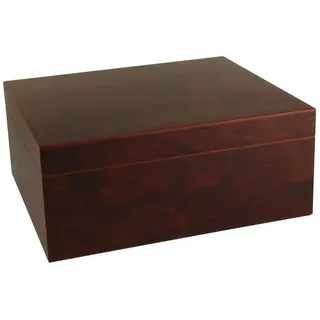 adorini Humidor Triest Basic M