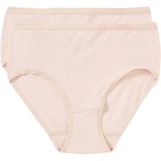 SPEIDEL Midislip 44 Gelb 44