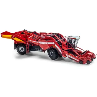 Grimme Ventor 4150 1st Edition Modell von ROS 1:32