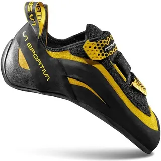 41 yellow/black