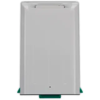 Vorwerk Kobold VB100 Akku