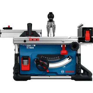 Bosch Tischkreissäge GTS 70-216
