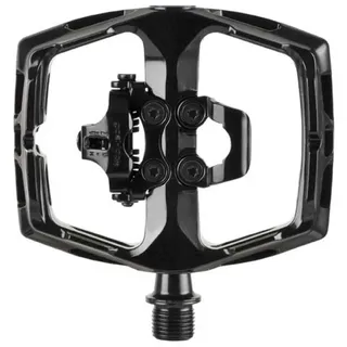 XPEDO AMBIX Schwarz