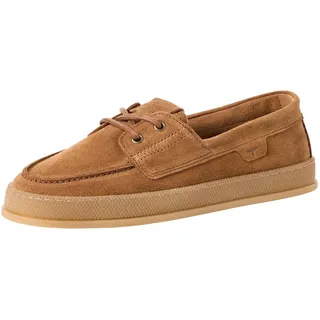 TAMARIS M2361546 Damen Braun 39