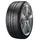 235/45 R20 100W