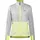 Gore GORE Women s Jacke white/neon yellow 38