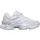 White/White 43