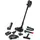 BSS825CARP
