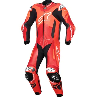 Alpinestars GP Plus V4 Sprint Lederkombi