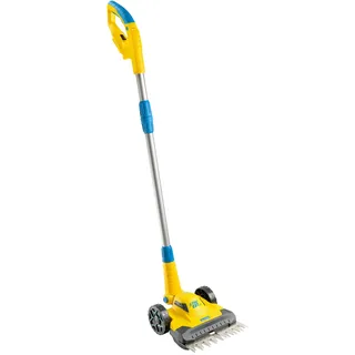 Gloria FineCut 18V ohne Akku