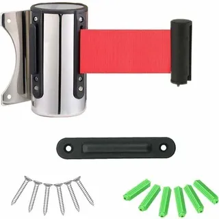 2 Stück Anti-rfid-autoschlüssel-signalblockiertasche, Rfid-signalblockiertasche, Anti-rfid-autoschlüsseletui Für Fahrzeugschlüssel, Bankkarte