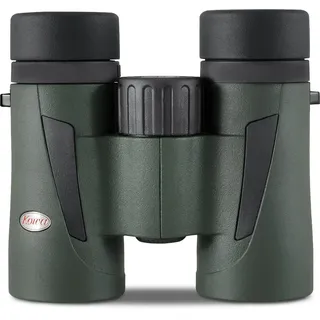 Kowa BD III XD Weitwinkelfernglas