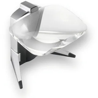 Eschenbach 156514 ScriboLUX