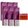8/4 hellblond kupfer 60 ml