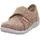 Happy Octi beige/grau 24