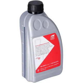 FEBI 39070 1l