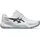 Gel-Challenger White/Gunmetal 47