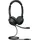 MS Stereo USB-A