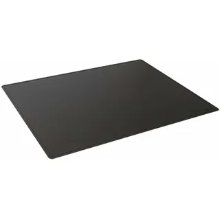 Durable Schreibunterlage 713201 53 x 40cm Schwarz