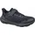 Core Black/Core Black/Core Black 30 1/2